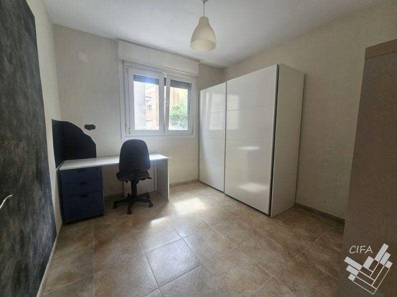 4 chambre Villa/Maison à vendre à Vinaros avec garage - 369 000 € (Ref: 9826663)