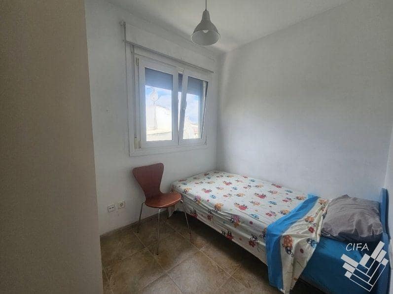 4 chambre Villa/Maison à vendre à Vinaros avec garage - 369 000 € (Ref: 9826663)