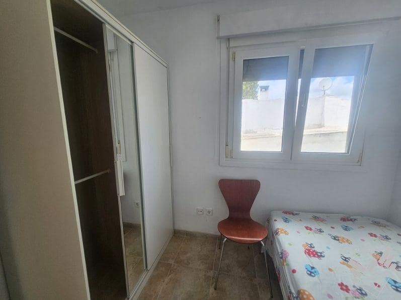 4 chambre Villa/Maison à vendre à Vinaros avec garage - 369 000 € (Ref: 9826663)