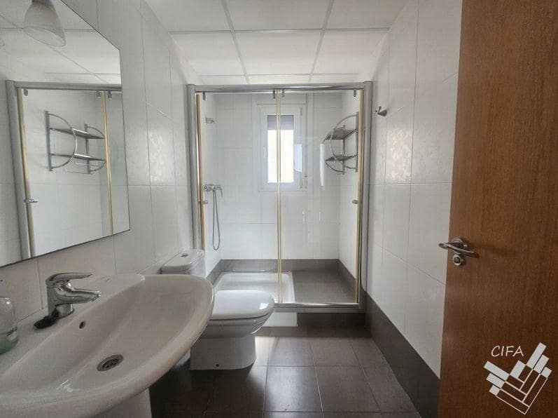 4 chambre Villa/Maison à vendre à Vinaros avec garage - 369 000 € (Ref: 9826663)