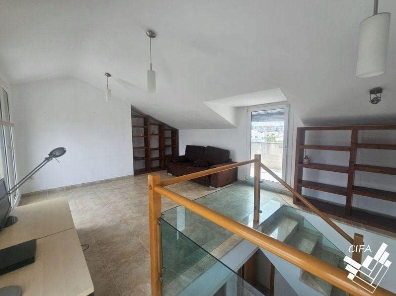 4 chambre Villa/Maison à vendre à Vinaros avec garage - 369 000 € (Ref: 9826663)