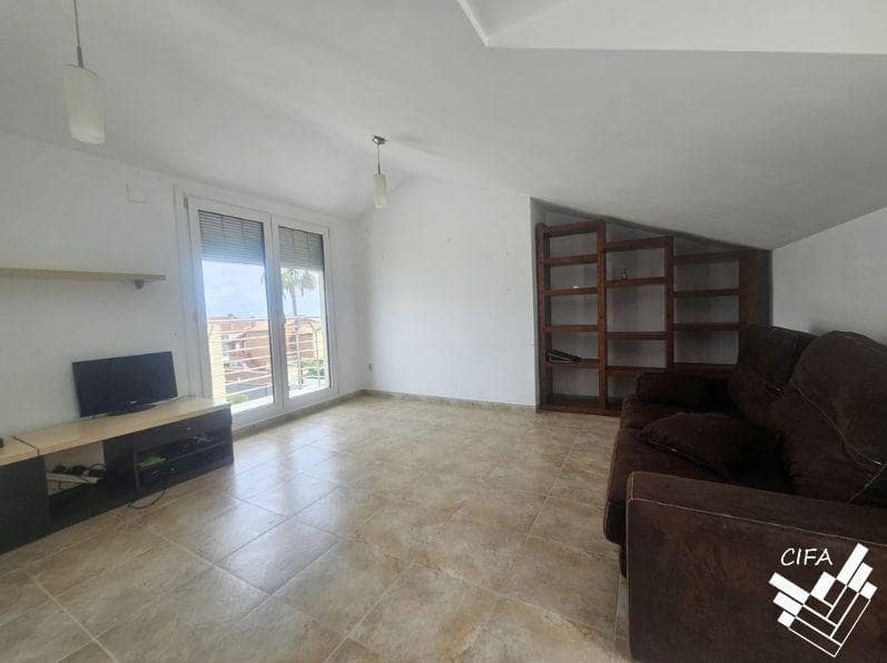 4 chambre Villa/Maison à vendre à Vinaros avec garage - 369 000 € (Ref: 9826663)