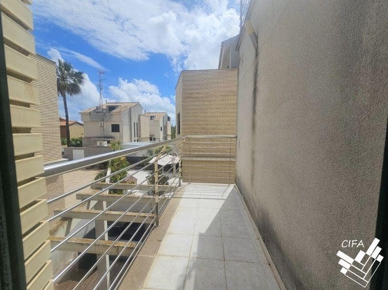 4 chambre Villa/Maison à vendre à Vinaros avec garage - 369 000 € (Ref: 9826663)