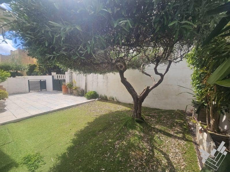 4 chambre Villa/Maison à vendre à Vinaros avec garage - 369 000 € (Ref: 9826663)