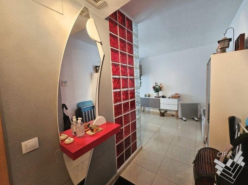 1 bedroom Apartment for sale in Benicarlo - € 105,000 (Ref: 9829193)