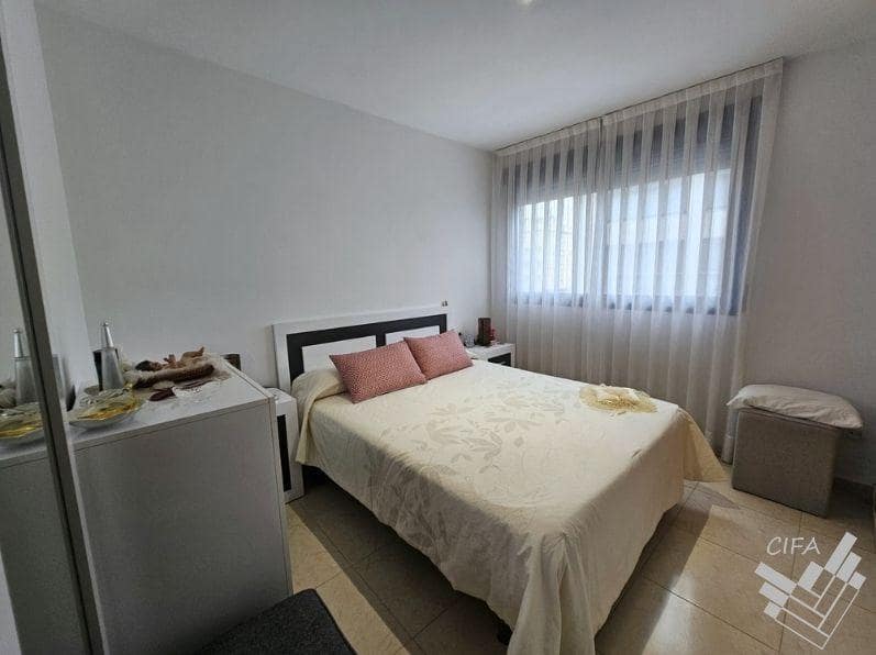 1 bedroom Apartment for sale in Benicarlo - € 105,000 (Ref: 9829193)