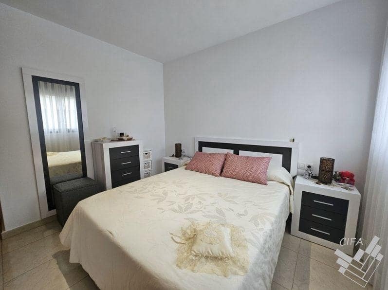 1 bedroom Apartment for sale in Benicarlo - € 105,000 (Ref: 9829193)