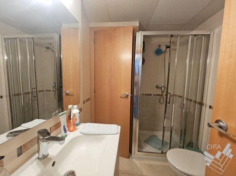 1 bedroom Apartment for sale in Benicarlo - € 105,000 (Ref: 9829193)