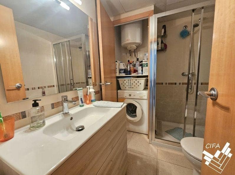 1 bedroom Apartment for sale in Benicarlo - € 105,000 (Ref: 9829193)