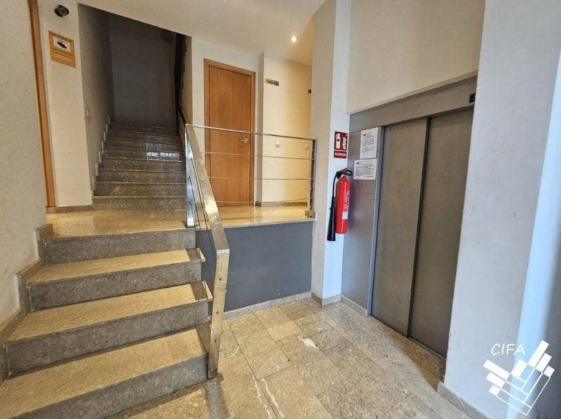 1 bedroom Apartment for sale in Benicarlo - € 105,000 (Ref: 9829193)