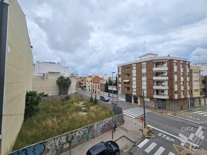 1 bedroom Apartment for sale in Benicarlo - € 105,000 (Ref: 9829193)