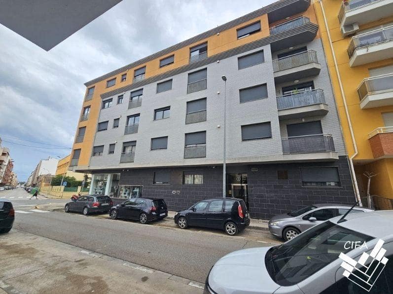 1 bedroom Apartment for sale in Benicarlo - € 105,000 (Ref: 9829193)