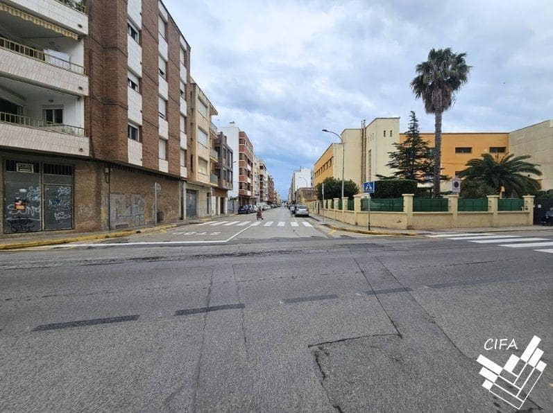 1 bedroom Apartment for sale in Benicarlo - € 105,000 (Ref: 9829193)