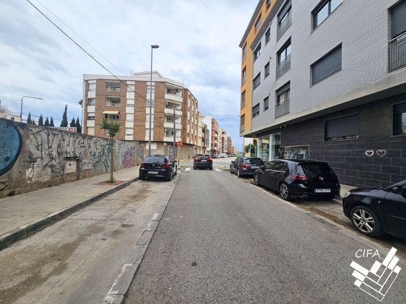 1 bedroom Apartment for sale in Benicarlo - € 105,000 (Ref: 9829193)