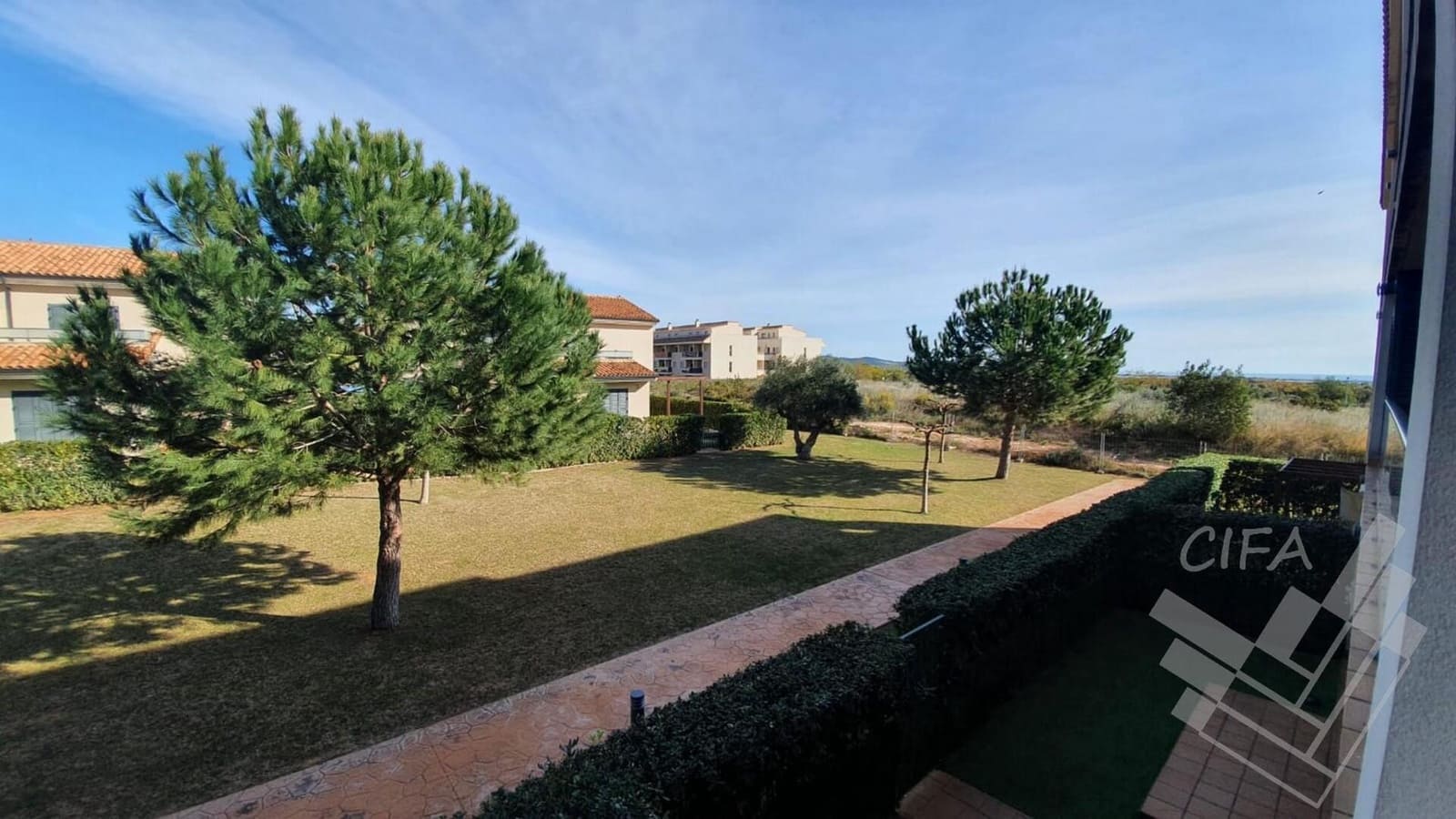 2 bedroom Apartment for rent in Sant Jordi with pool garage - € 600 (Ref: 9829194)