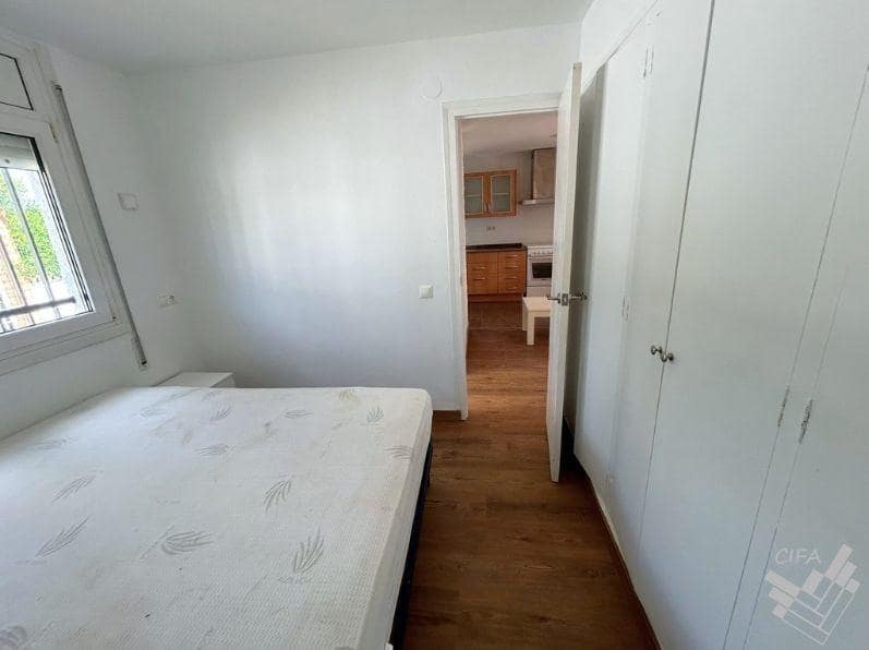 1 bedroom Villa for rent in Vinaros with garage - € 1,000 (Ref: 9840377)