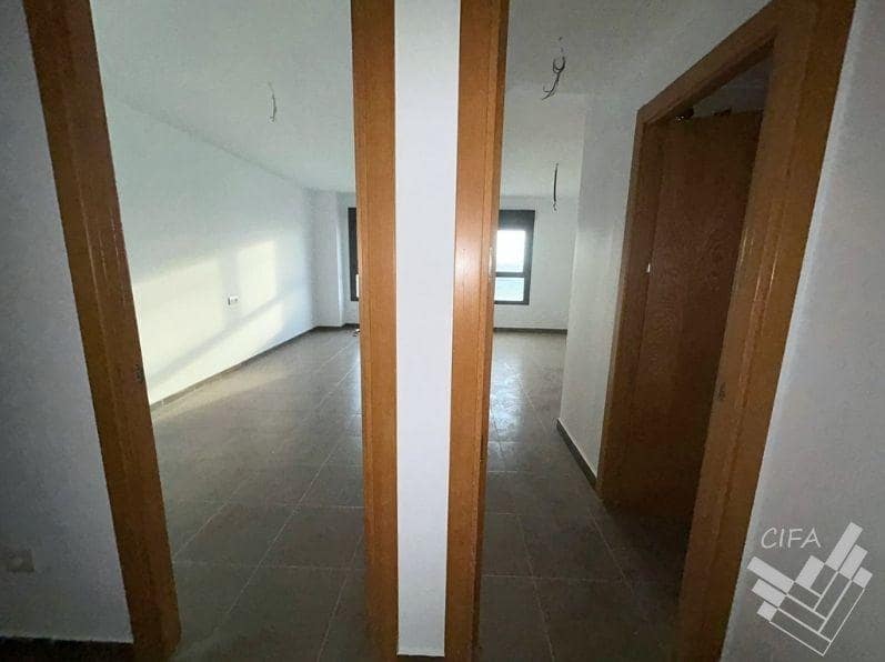 3 slaapkamer Flat te koop in Vinaros - € 187.900 (Ref: 9860130)