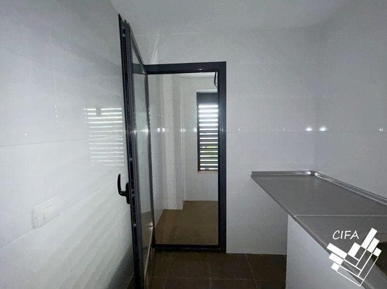 3 slaapkamer Flat te koop in Vinaros - € 187.900 (Ref: 9860130)