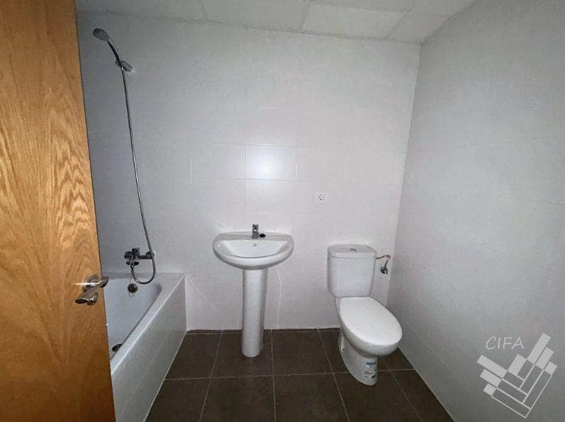 3 slaapkamer Flat te koop in Vinaros - € 187.900 (Ref: 9860130)