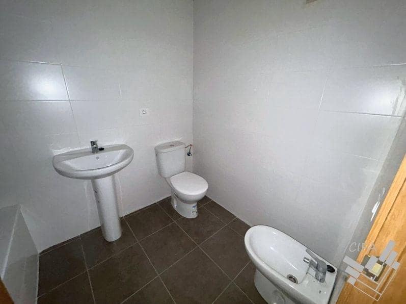 3 slaapkamer Flat te koop in Vinaros - € 187.900 (Ref: 9860130)