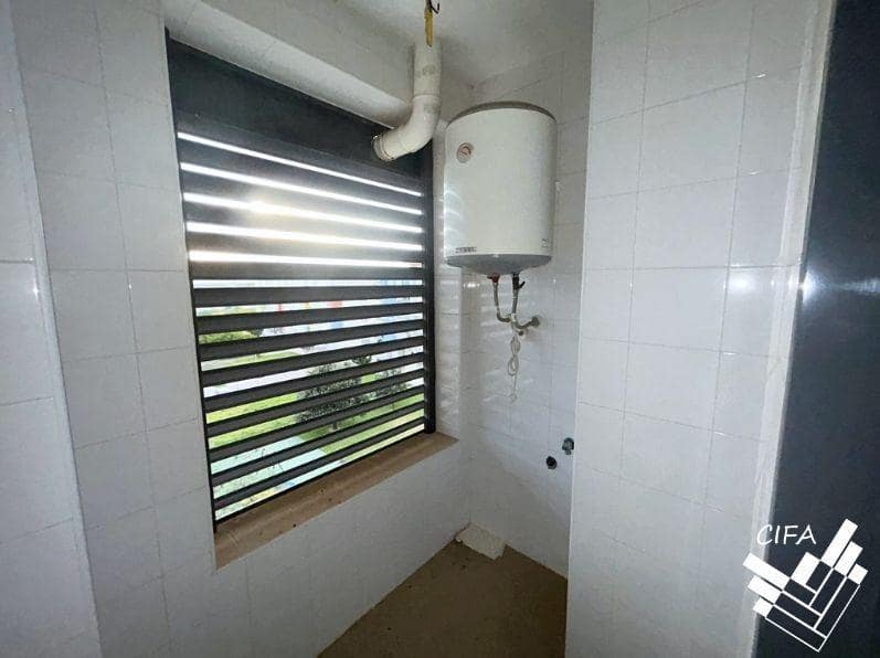 3 slaapkamer Flat te koop in Vinaros - € 187.900 (Ref: 9860130)