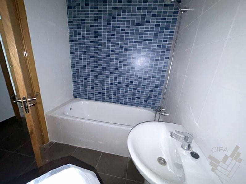 3 slaapkamer Flat te koop in Vinaros - € 187.900 (Ref: 9860130)
