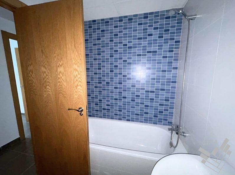 3 slaapkamer Flat te koop in Vinaros - € 187.900 (Ref: 9860130)