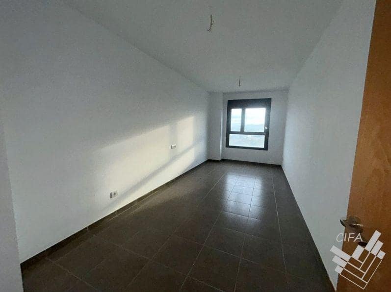 3 slaapkamer Flat te koop in Vinaros - € 187.900 (Ref: 9860130)