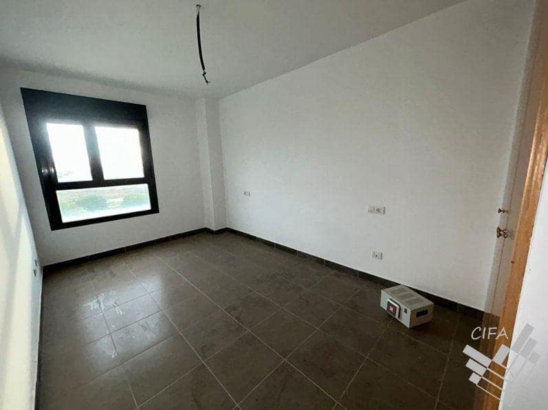 3 slaapkamer Flat te koop in Vinaros - € 187.900 (Ref: 9860130)