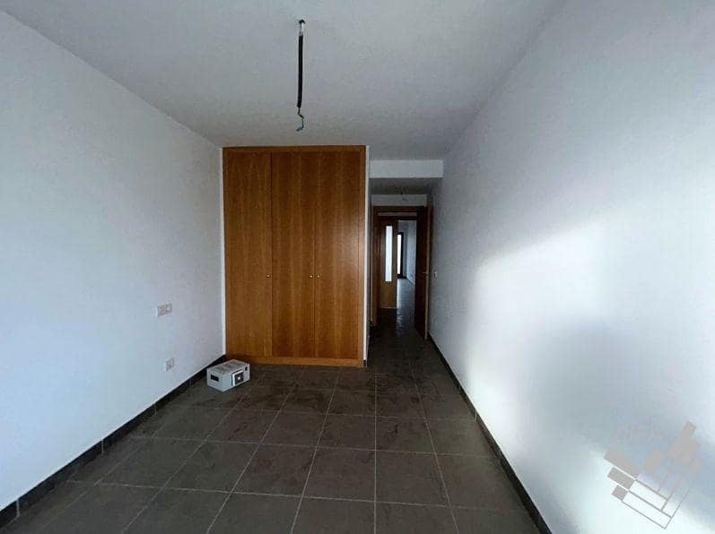 3 slaapkamer Flat te koop in Vinaros - € 187.900 (Ref: 9860130)