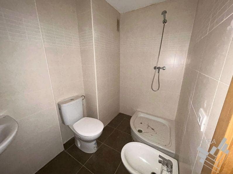3 slaapkamer Flat te koop in Vinaros - € 187.900 (Ref: 9860130)