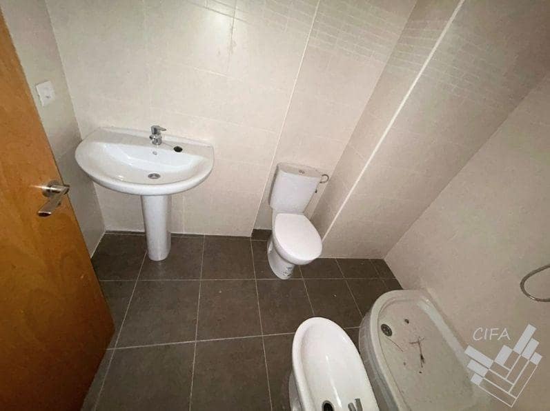 3 slaapkamer Flat te koop in Vinaros - € 187.900 (Ref: 9860130)