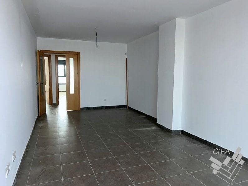3 slaapkamer Flat te koop in Vinaros - € 187.900 (Ref: 9860130)