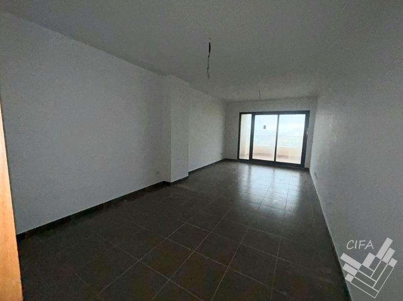 3 slaapkamer Flat te koop in Vinaros - € 187.900 (Ref: 9860130)