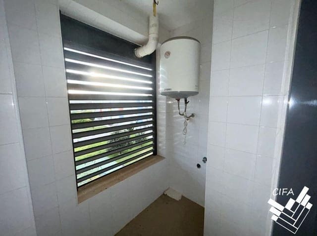3 slaapkamer Flat te koop in Vinaròs - € 187.900 (Ref: 9860130)