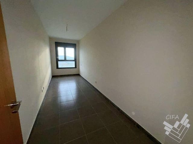 3 slaapkamer Flat te koop in Vinaròs - € 187.900 (Ref: 9860130)