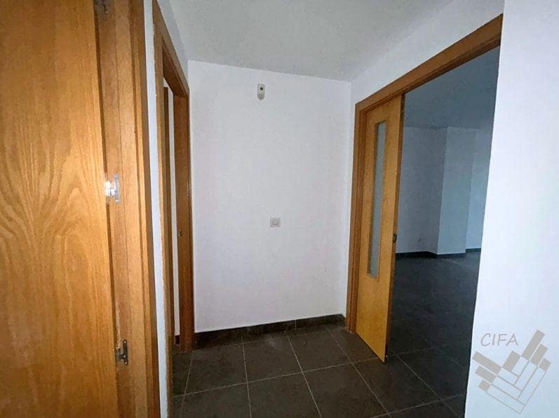 3 slaapkamer Flat te koop in Vinaros - € 187.900 (Ref: 9860130)