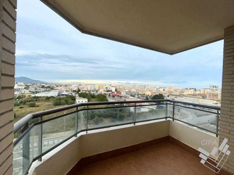 3 slaapkamer Flat te koop in Vinaros - € 187.900 (Ref: 9860130)
