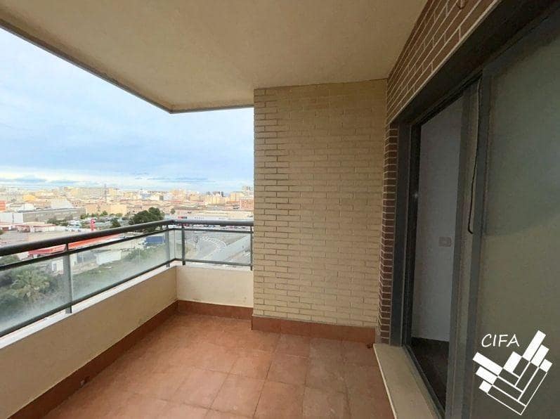 3 slaapkamer Flat te koop in Vinaros - € 187.900 (Ref: 9860130)
