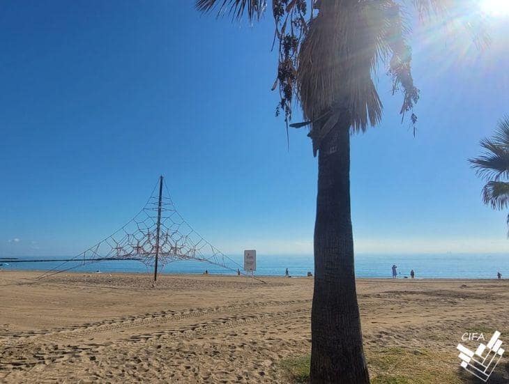 Building Plot for sale in Vinaros - € 800,000 (Ref: 9890412)