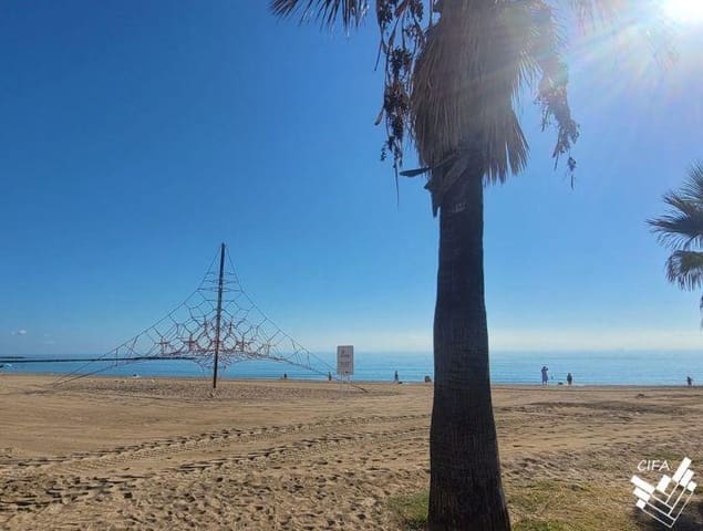 Terreno para Construção para venda em Vinaròs - 800 000 € (Ref: 9890412)