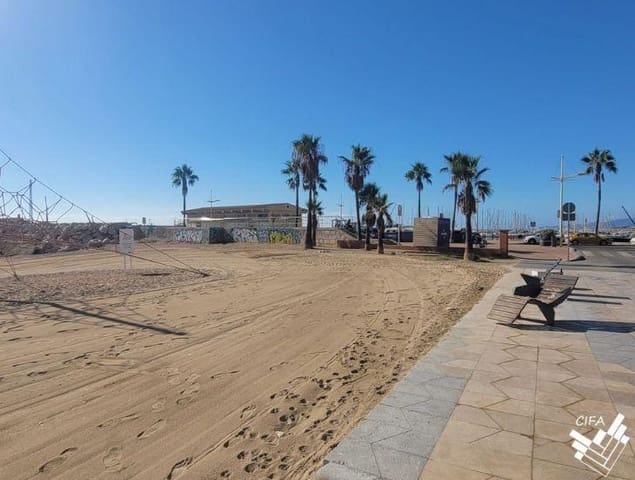 Terreno para Construção para venda em Vinaròs - 800 000 € (Ref: 9890412)