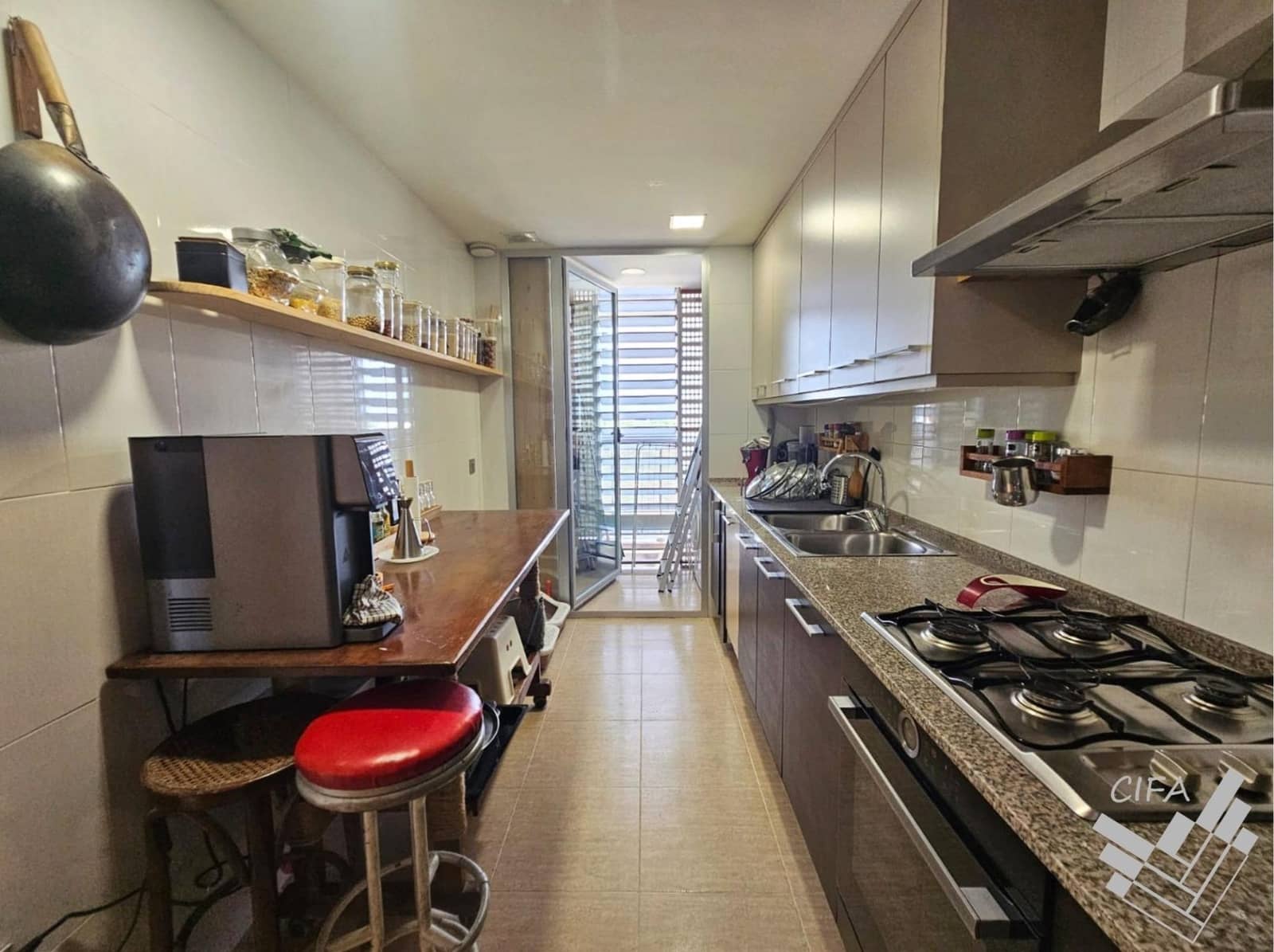 2 bedroom Flat for sale in Vinaros - € 179,000 (Ref: 9890413)