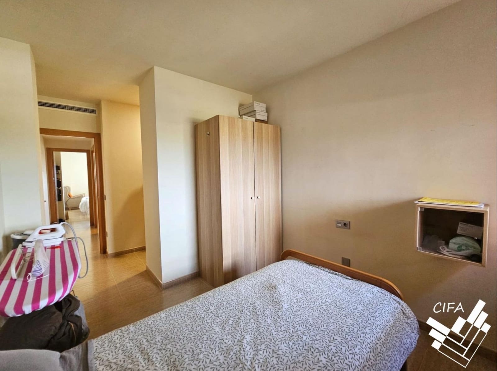 2 bedroom Flat for sale in Vinaros - € 179,000 (Ref: 9890413)