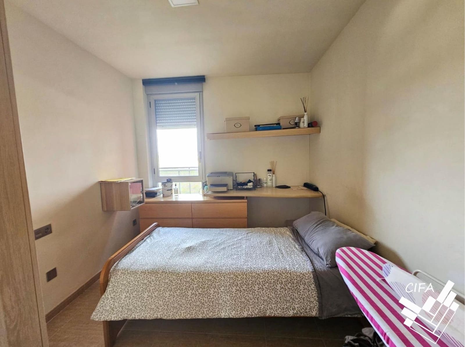 2 bedroom Flat for sale in Vinaros - € 179,000 (Ref: 9890413)