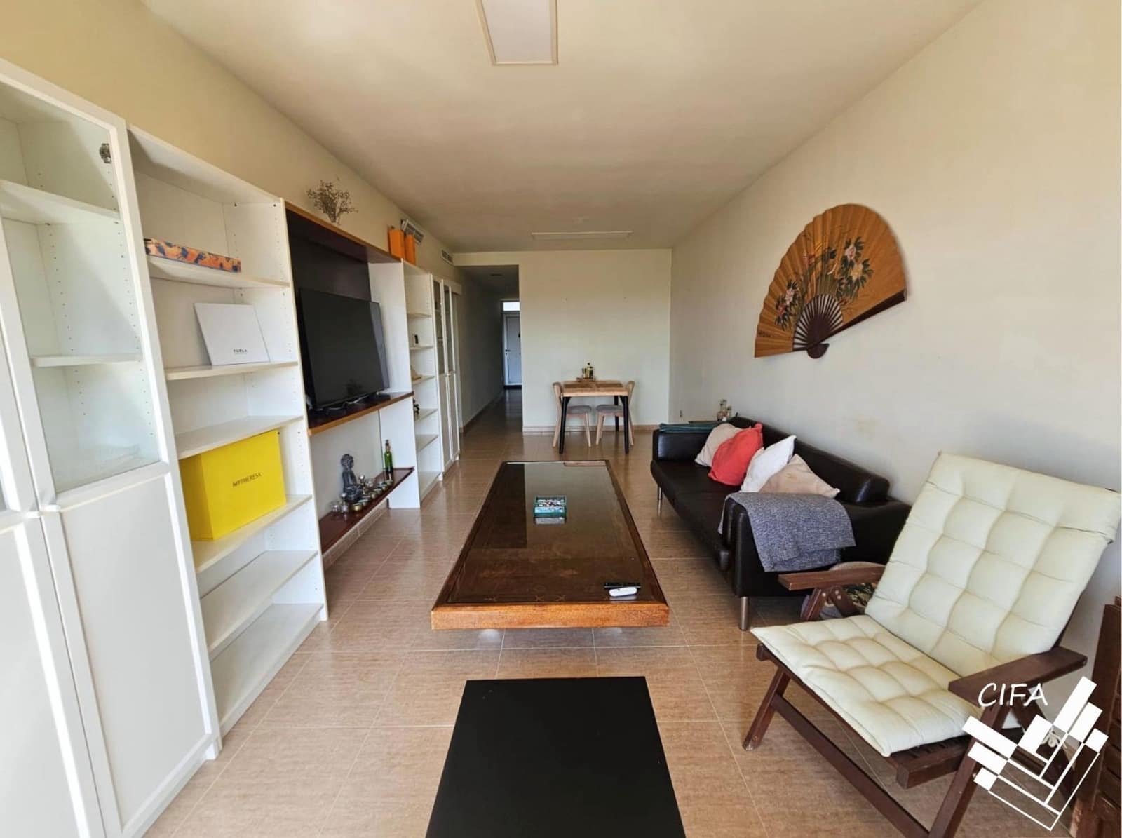 2 bedroom Flat for sale in Vinaros - € 179,000 (Ref: 9890413)