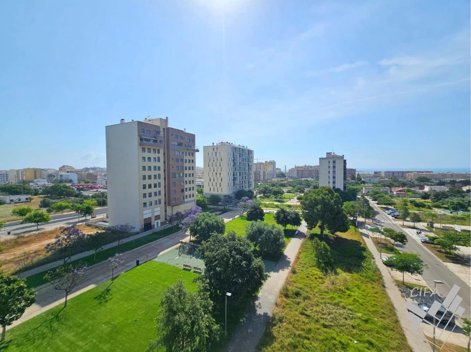 2 bedroom Flat for sale in Vinaros - € 179,000 (Ref: 9890413)