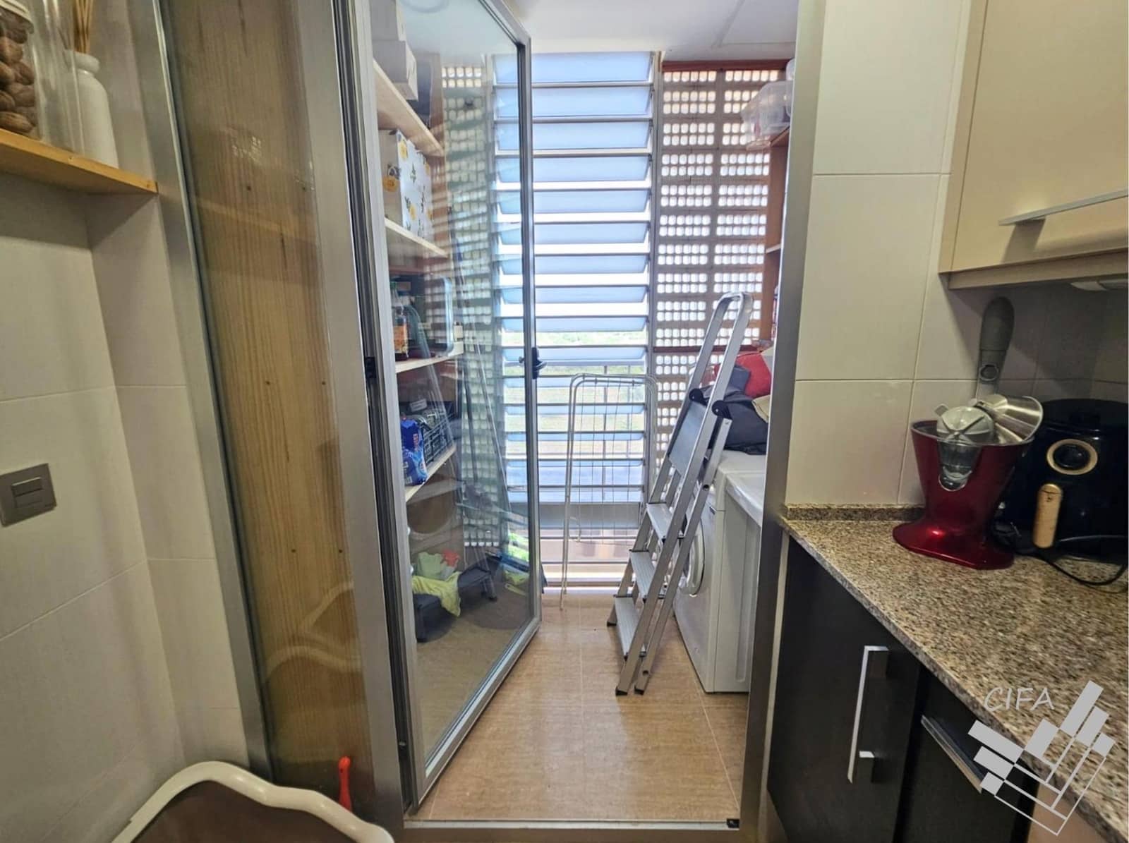 2 bedroom Flat for sale in Vinaros - € 179,000 (Ref: 9890413)