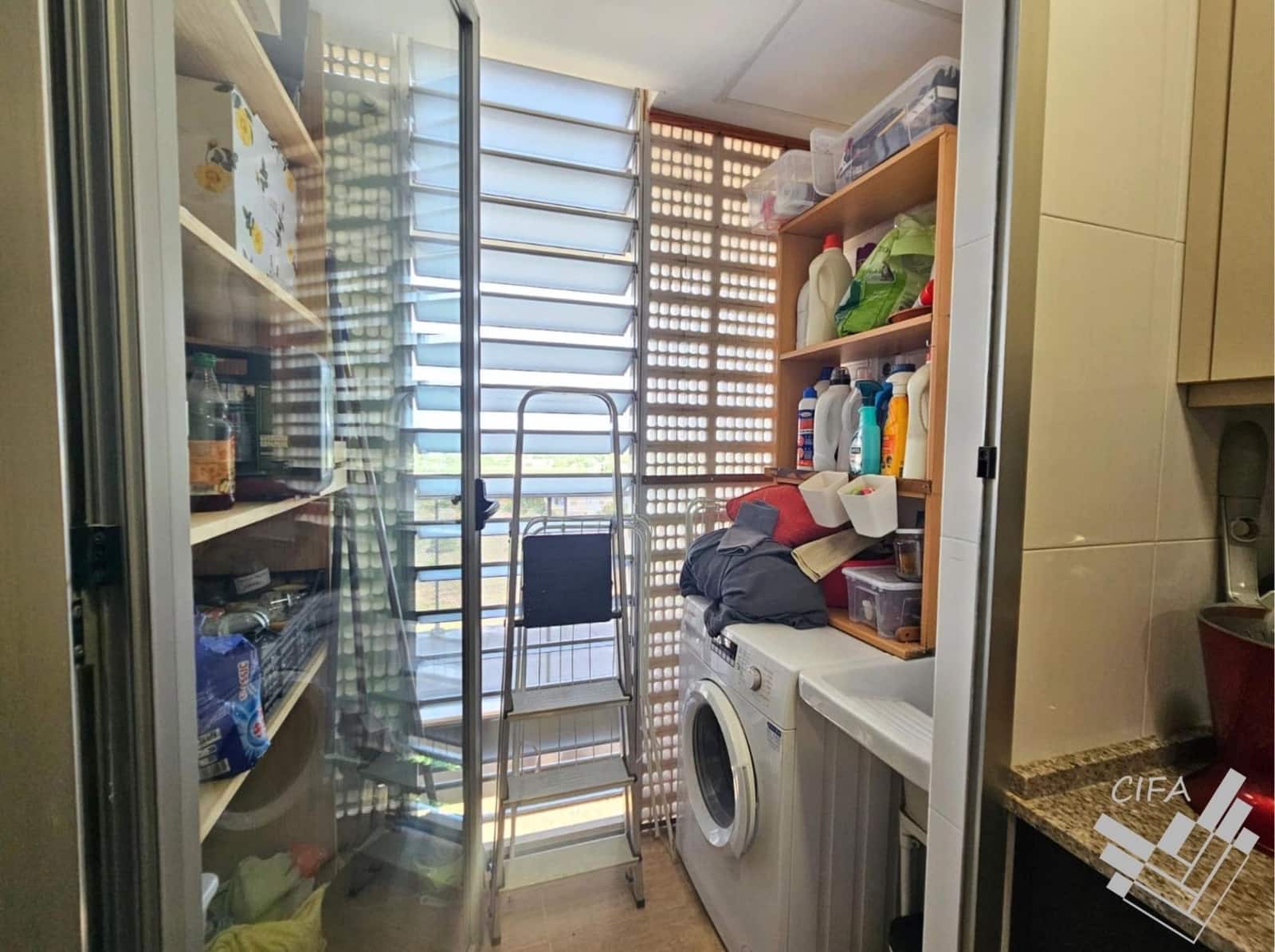 2 bedroom Flat for sale in Vinaros - € 179,000 (Ref: 9890413)