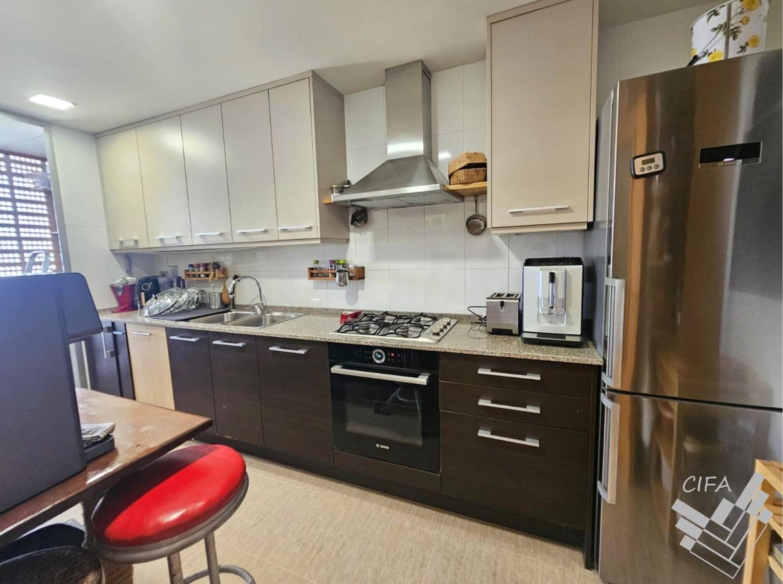2 bedroom Flat for sale in Vinaros - € 179,000 (Ref: 9890413)